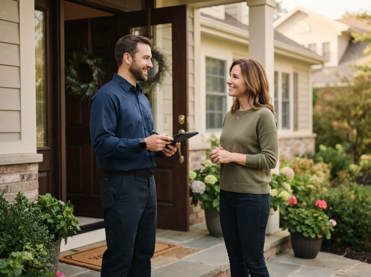 Water damage restoration FAQs for Ulm, AR